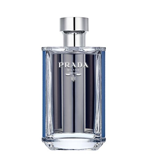 l'homme prada l'eau|prada l'homme price.